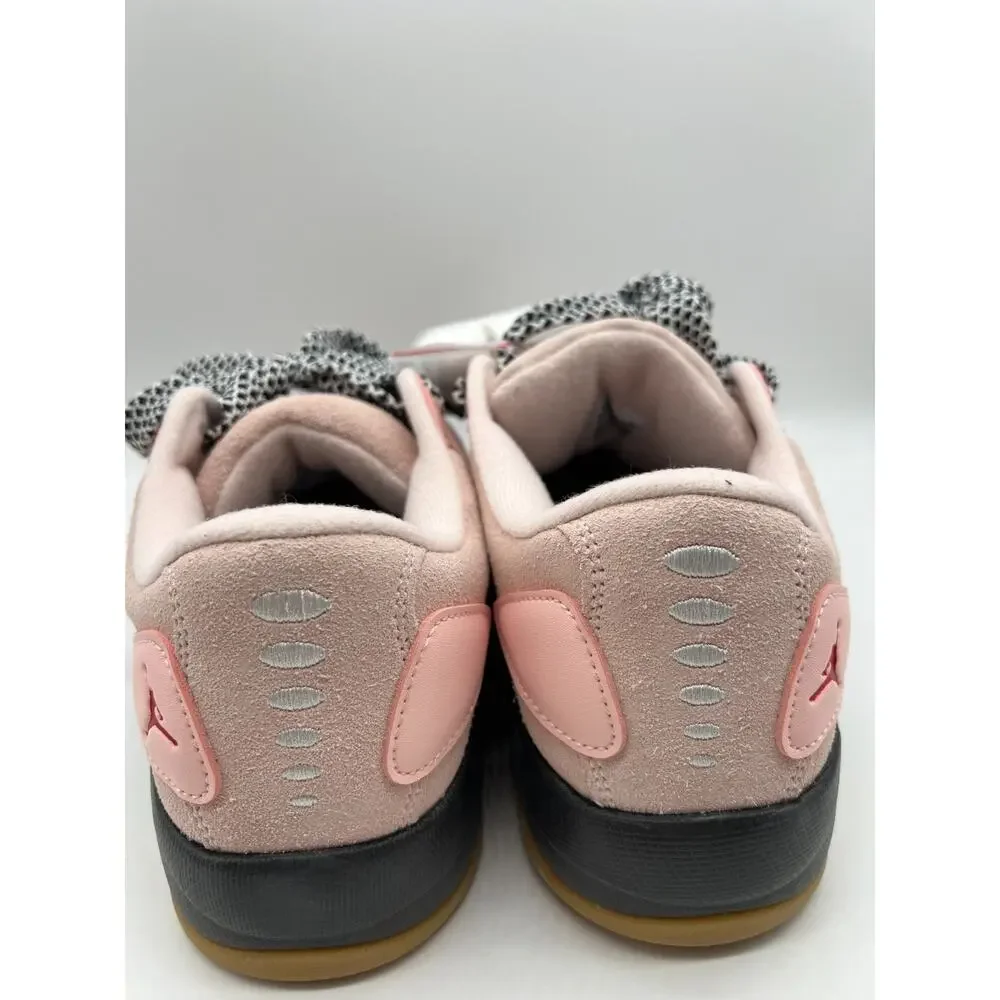 Jordan Session Atmosphere Men's Size 13 IB3731 600 New